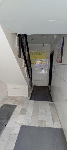 عکس آموزشگاه زبان پژوهان