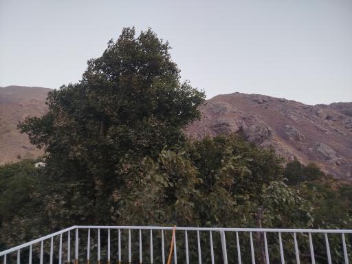 عکس شهر خور (خرو)