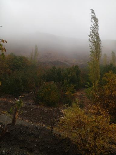عکس شهر خور (خرو)