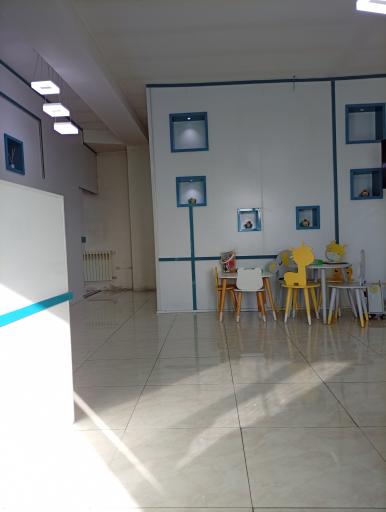 عکس دکتر حمیدرضا اخلاقی