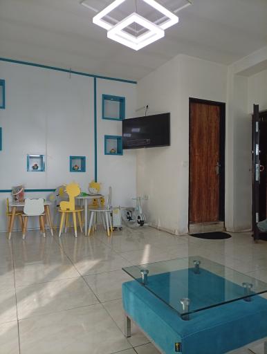 عکس دکتر حمیدرضا اخلاقی