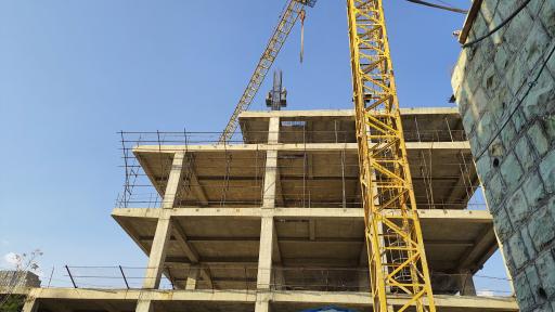 عکس المپیا سنتر