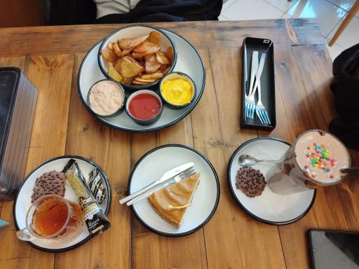 عکس مجموعه بوم گردی دآر