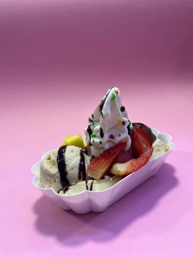 عکس لادیگیزیا ارگ 