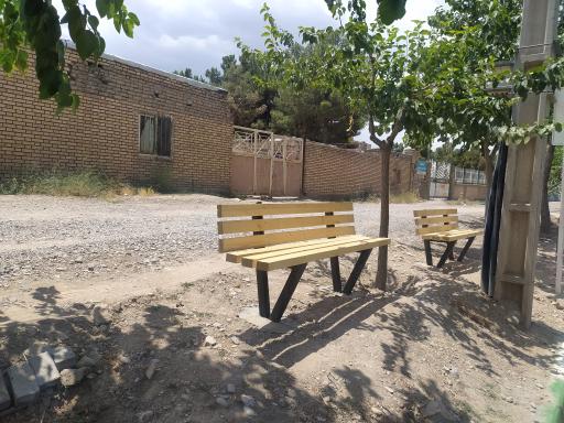 عکس  مجتمع آیه ها