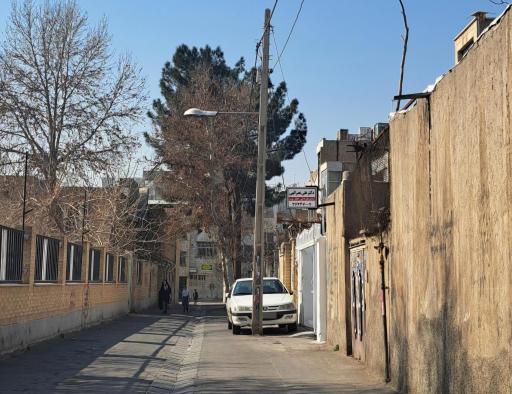 عکس مطب دکتر نصرالهی