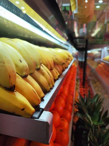 عکس آبمیوه انرژی مثبت چمستان 