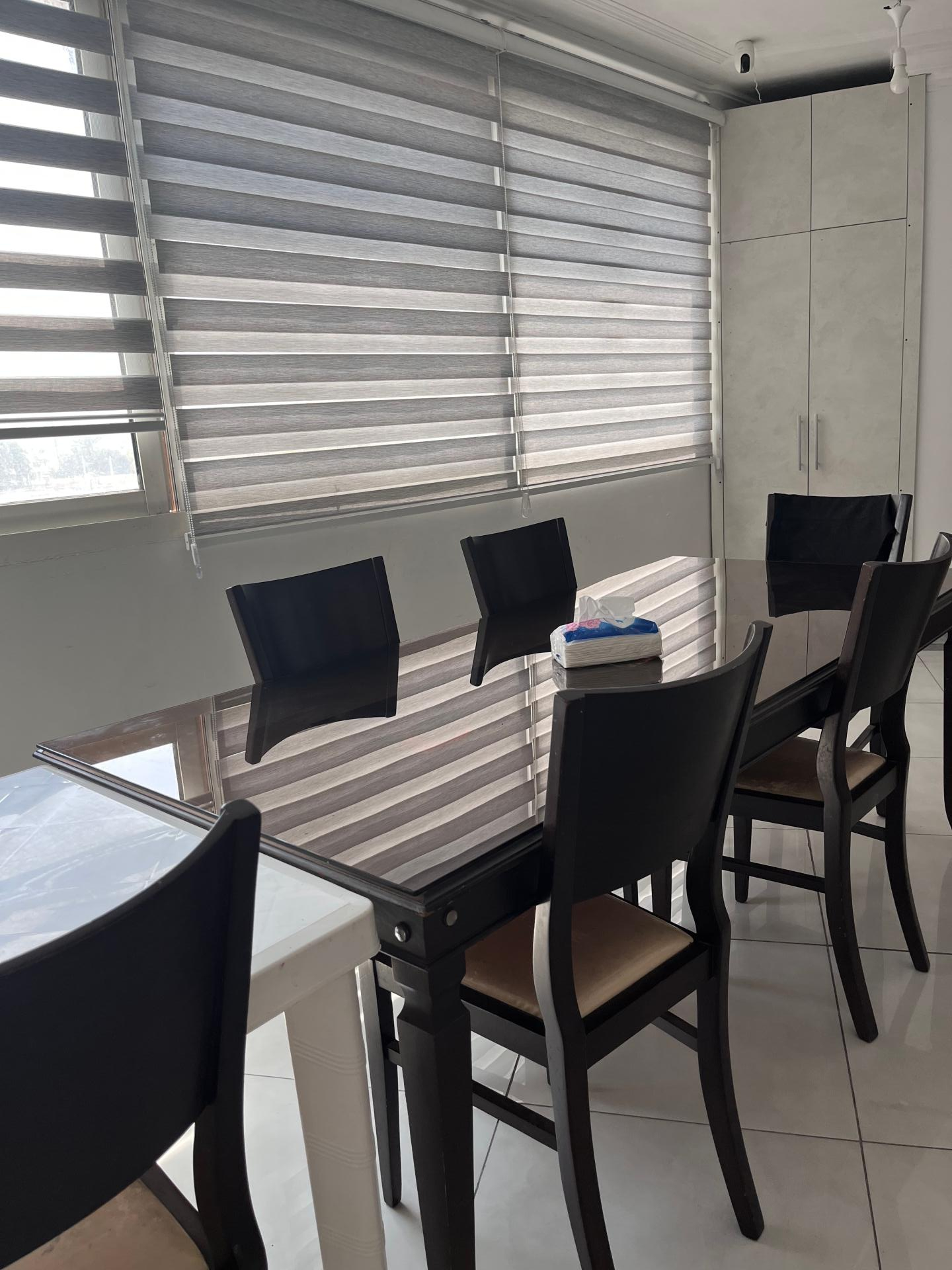 عکس آموزشگاه نقاشی