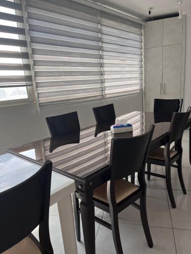 عکس آموزشگاه نقاشی