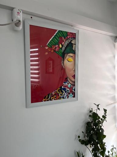 آموزشگاه نقاشی