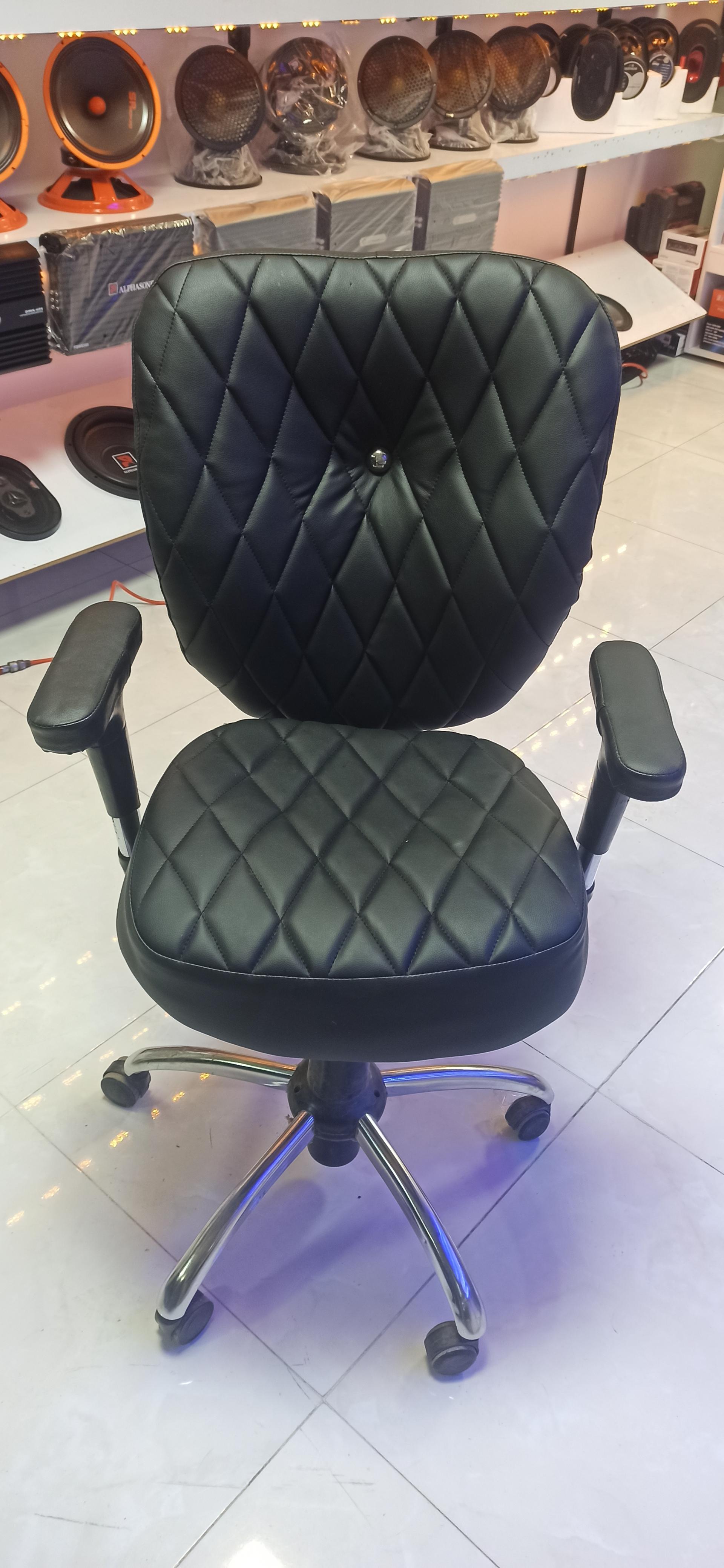 عکس تودوزی فردین 