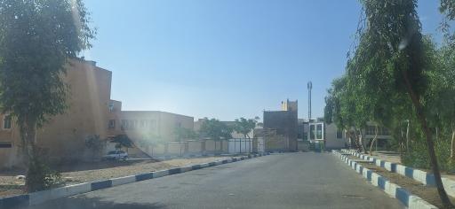 مدرسه مهندس نسرین عرب