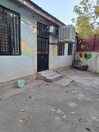 عکس مرکز جامع سنجش، آموزش، توانبخشی و مداخله بهنگام دماوند