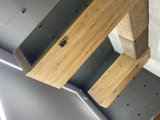 عکس باشگاه بدنسازي هاي جيم