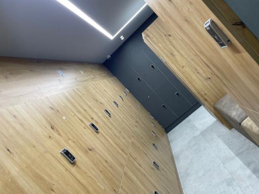 عکس باشگاه بدنسازي هاي جيم