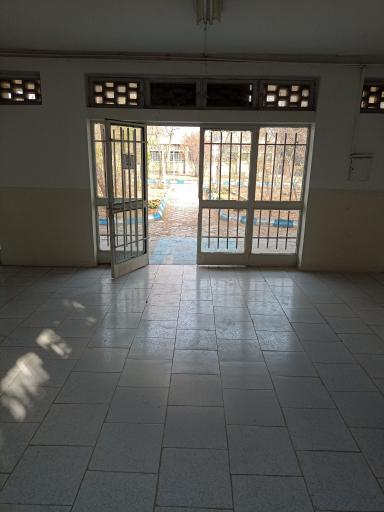 عکس دپارتمان فناوری های نوین