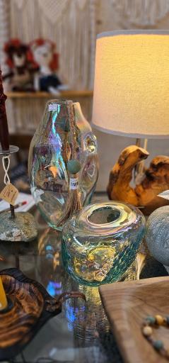 عکس وهو گالری