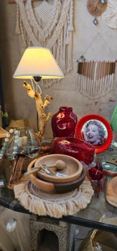 عکس وهو گالری