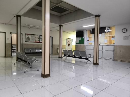 عکس بهداری خورزوق