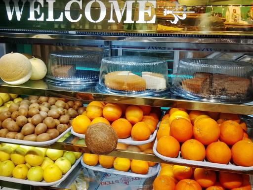 عکس آبمیوه بستنی 30