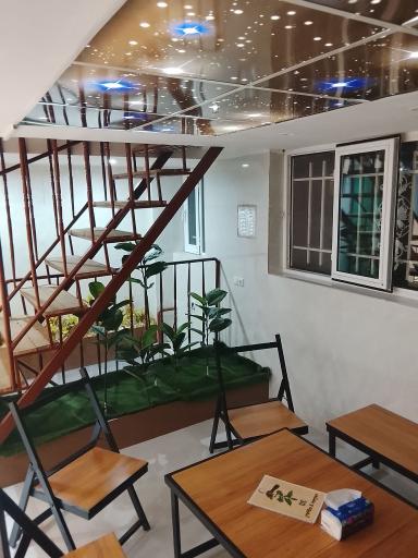 عکس آبمیوه بستنی 30