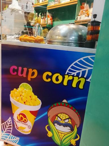 عکس آبمیوه بستنی 30