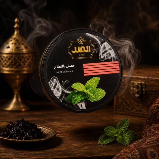 عکس دخانیات شهر