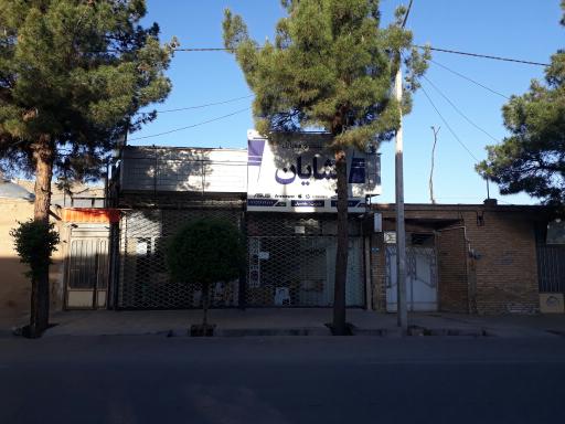 عکس کامپیوتر و موبایل شایان