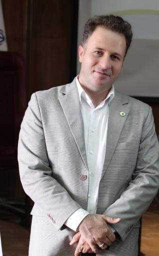 عکس دفتر وکالت دکتر هادی اسفندیاری