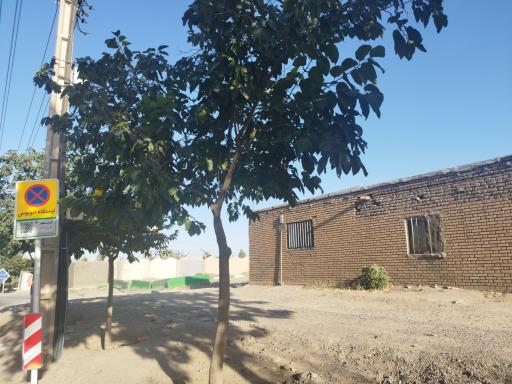 عکس  مجتمع آیه ها