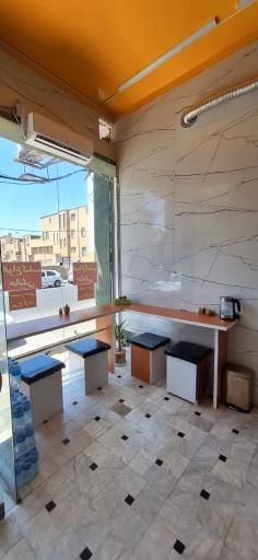 عکس ساندویچ نارون