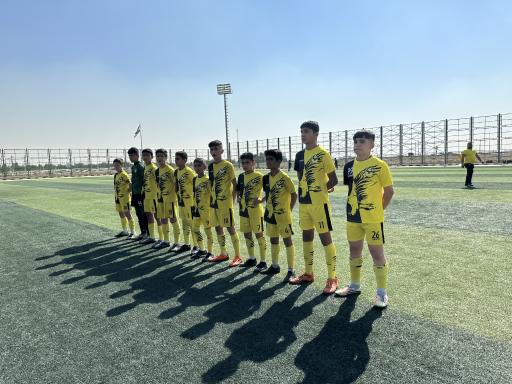 عکس باشگاه فرهنگی ورزشی امید شهر آفتاب