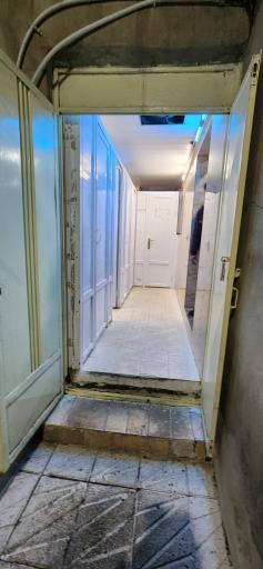 عکس سرویس بهداشتی