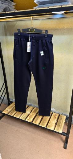 عکس تولیدی پوشاک مردانه سیماکواستار