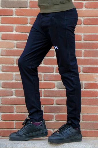 عکس تولیدی پوشاک مردانه سیماکواستار