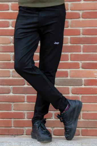 عکس تولیدی پوشاک مردانه سیماکواستار