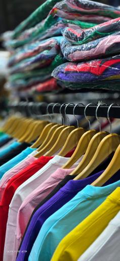 عکس تولیدی پوشاک مردانه سیماکواستار