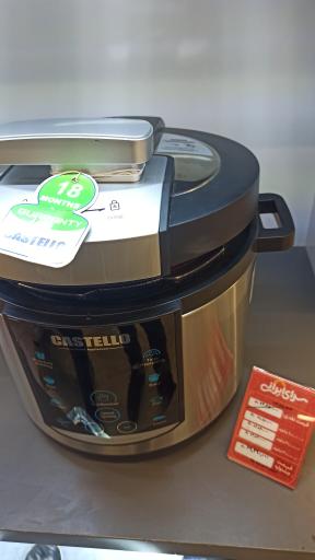 عکس بازار بزرگ افسریه