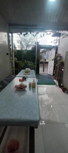 عکس کافه سپید 