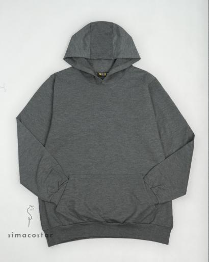 عکس تولیدی پوشاک مردانه سیماکواستار