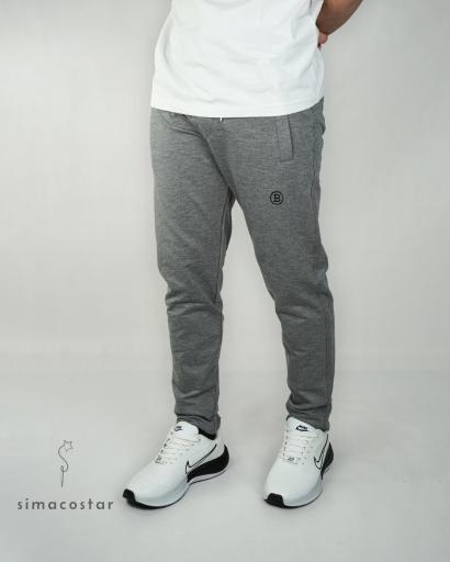 عکس تولیدی پوشاک مردانه سیماکواستار