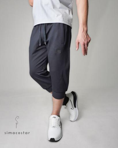 عکس تولیدی پوشاک مردانه سیماکواستار