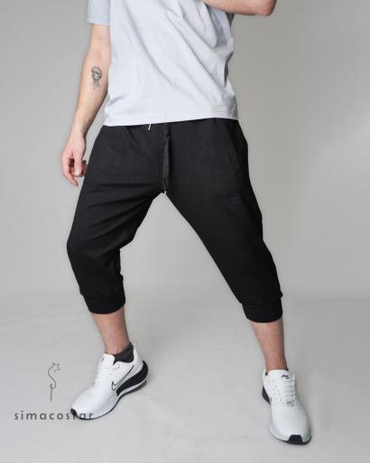 عکس تولیدی پوشاک مردانه سیماکواستار