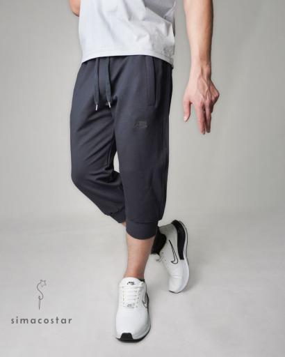 عکس تولیدی پوشاک مردانه سیماکواستار