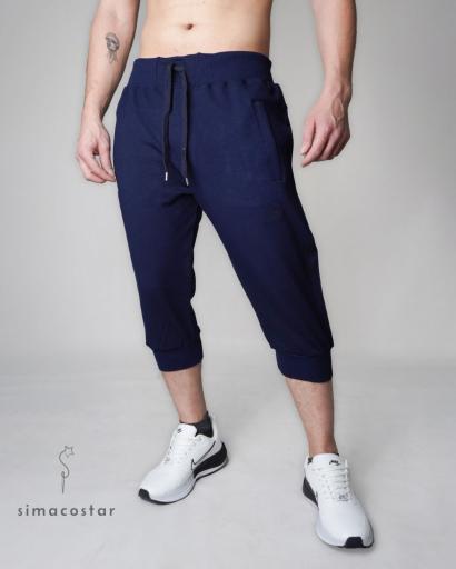 عکس تولیدی پوشاک مردانه سیماکواستار