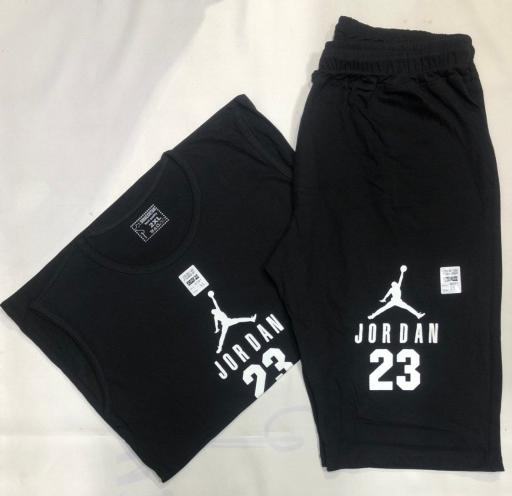 عکس تولیدی پوشاک مردانه سیماکواستار