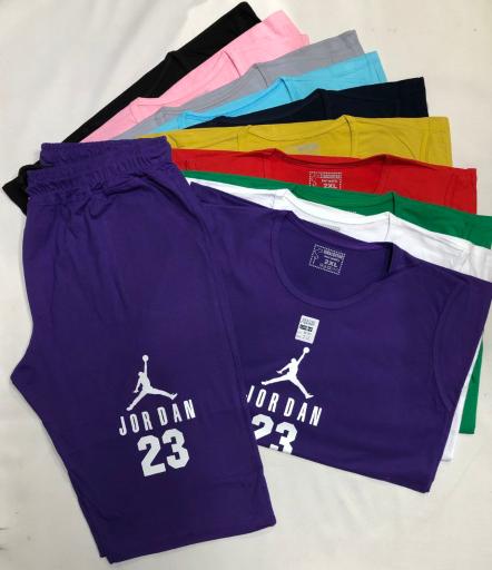 عکس تولیدی پوشاک مردانه سیماکواستار