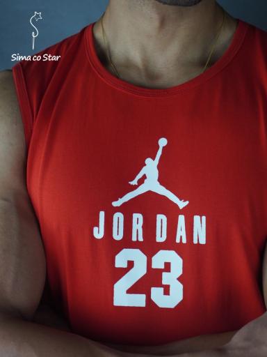 عکس تولیدی پوشاک مردانه سیماکواستار