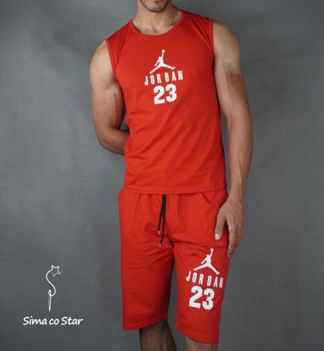 عکس تولیدی پوشاک مردانه سیماکواستار