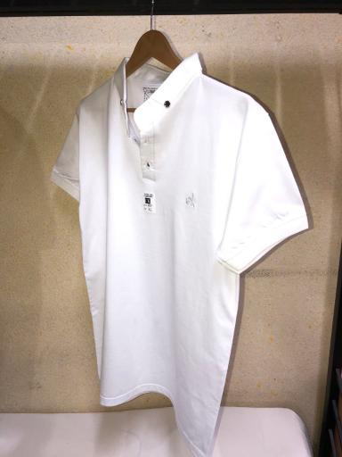 عکس تولیدی پوشاک مردانه سیماکواستار